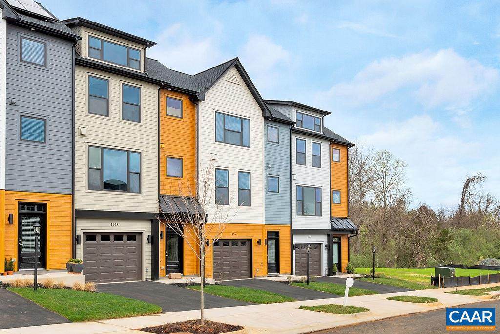 7B Horizon Rd - Photo 1