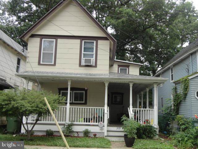 309 West Avenue - Photo 1