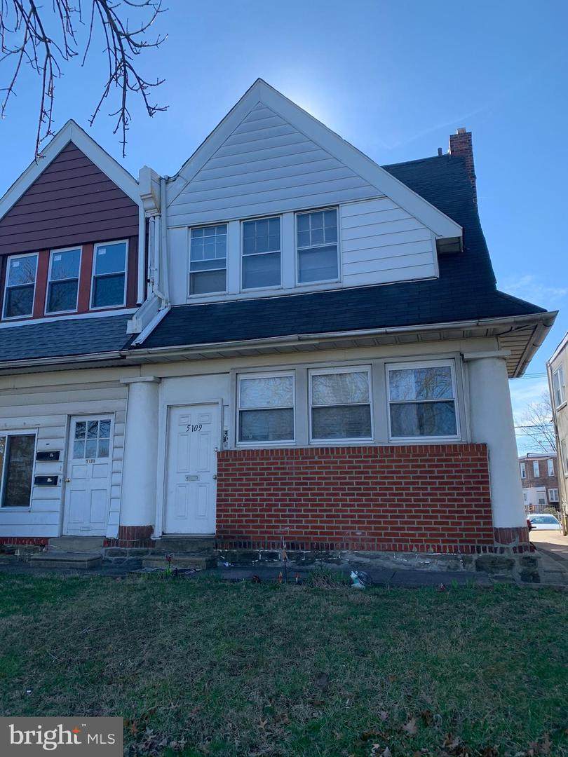 5109 Roosevelt Boulevard - Photo 1