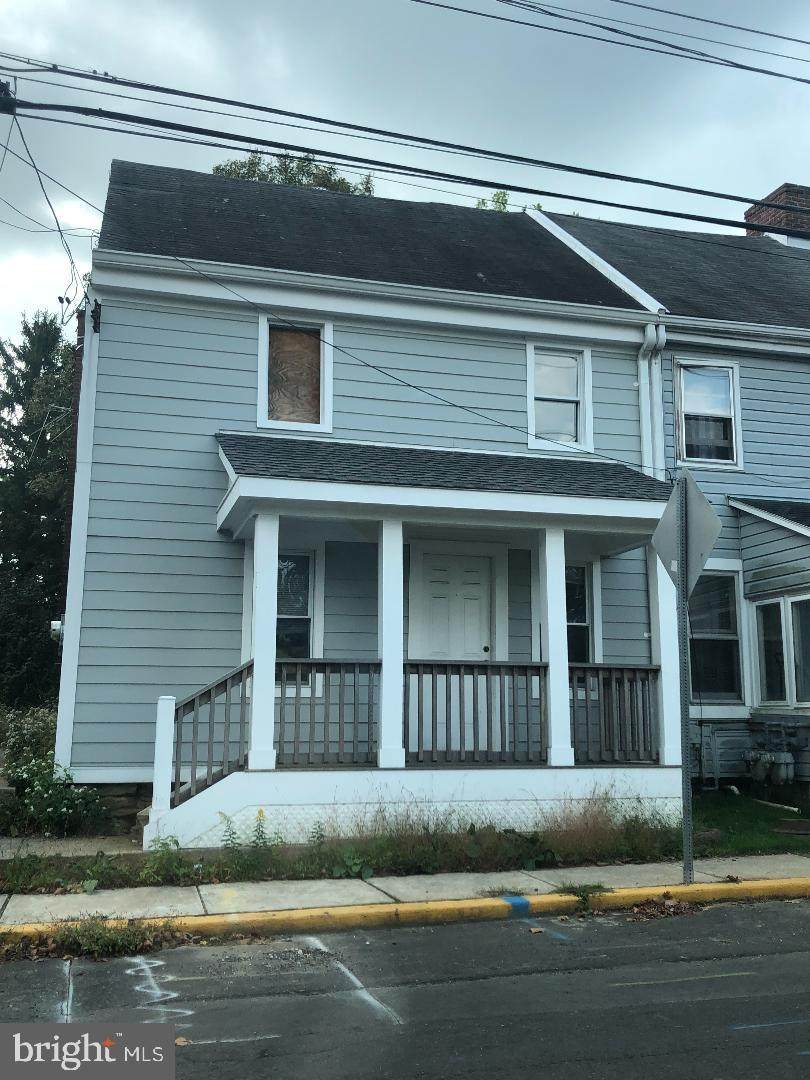 118 Richardson Avenue - Photo 1