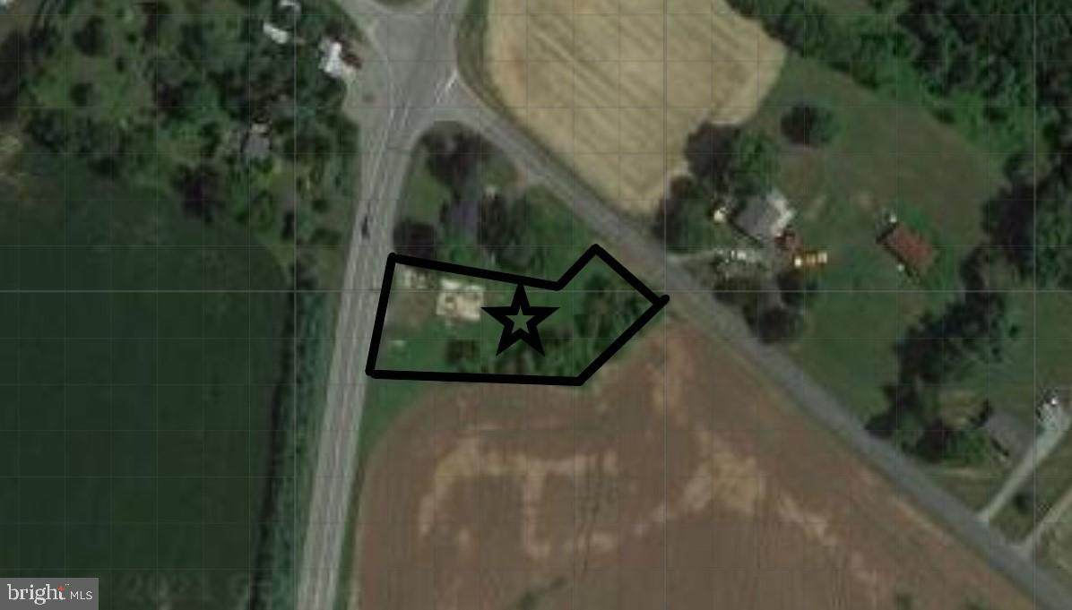 2546 Church Hill Road - Photo 1