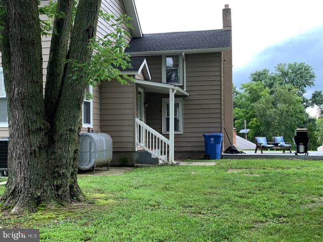123 Hartford Road - Photo 1