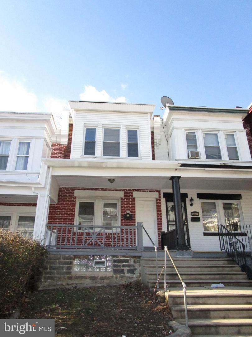 5320 Wingohocking Terrace - Photo 1