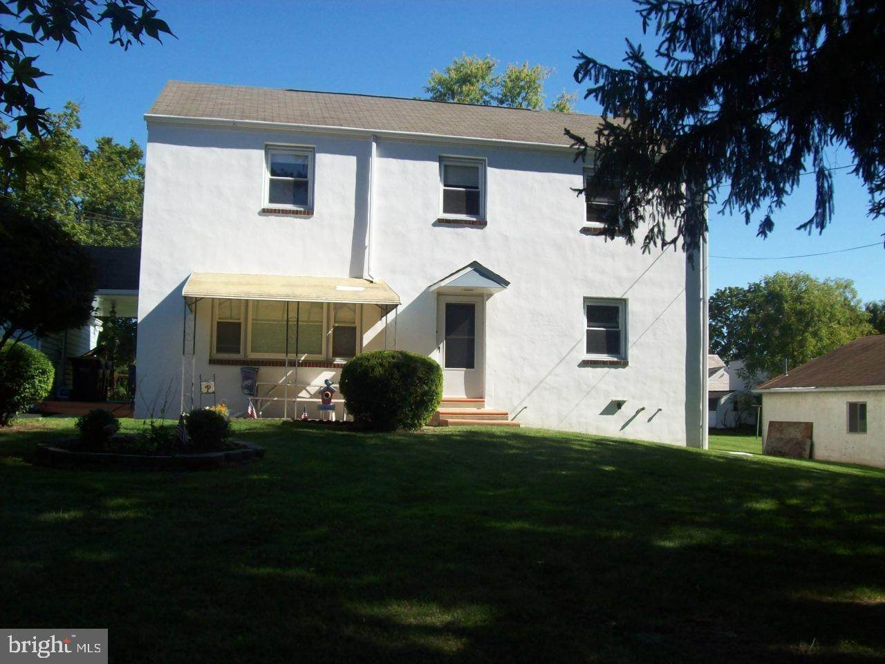 426-2ND FLOOR Myrtle Avenue - Photo 1