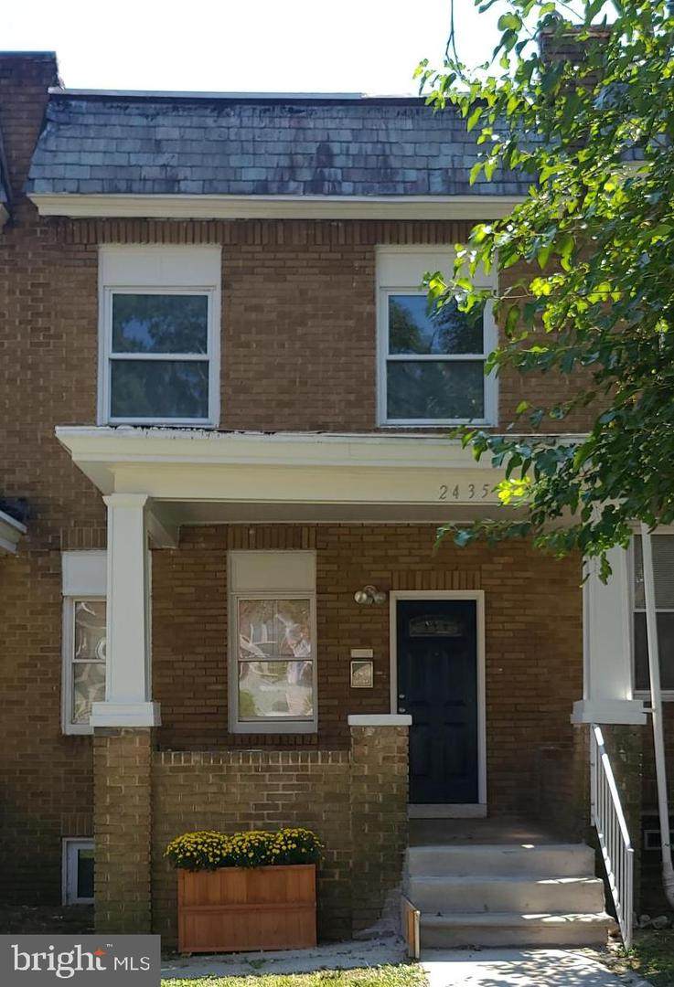 2435 Shirley Avenue - Photo 1