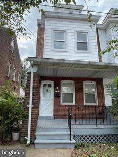 103 Columbus Avenue - Photo 1