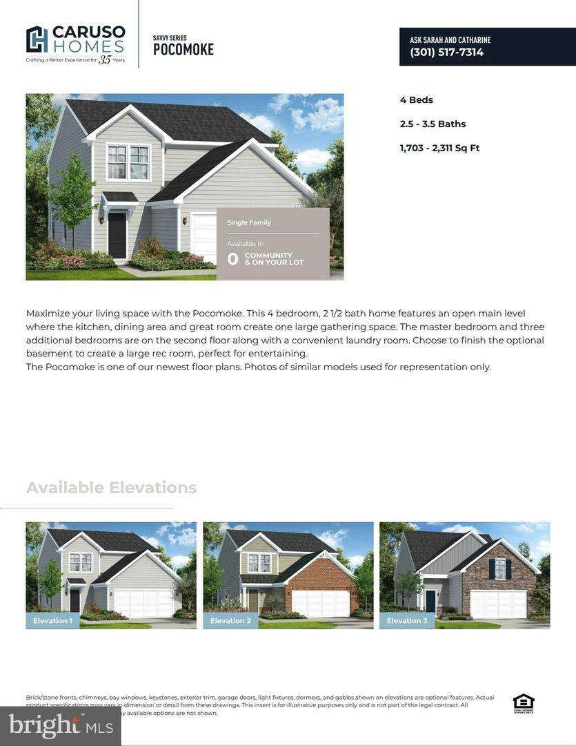 5280 Hickory Creek Place - Photo 1