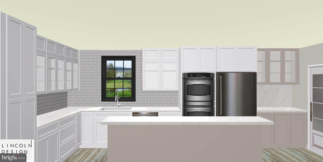 400 5TH Street - Photo 1