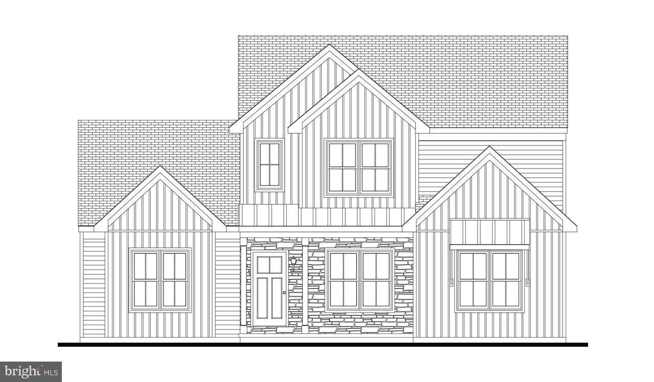 511 Charleston Drive - Photo 1