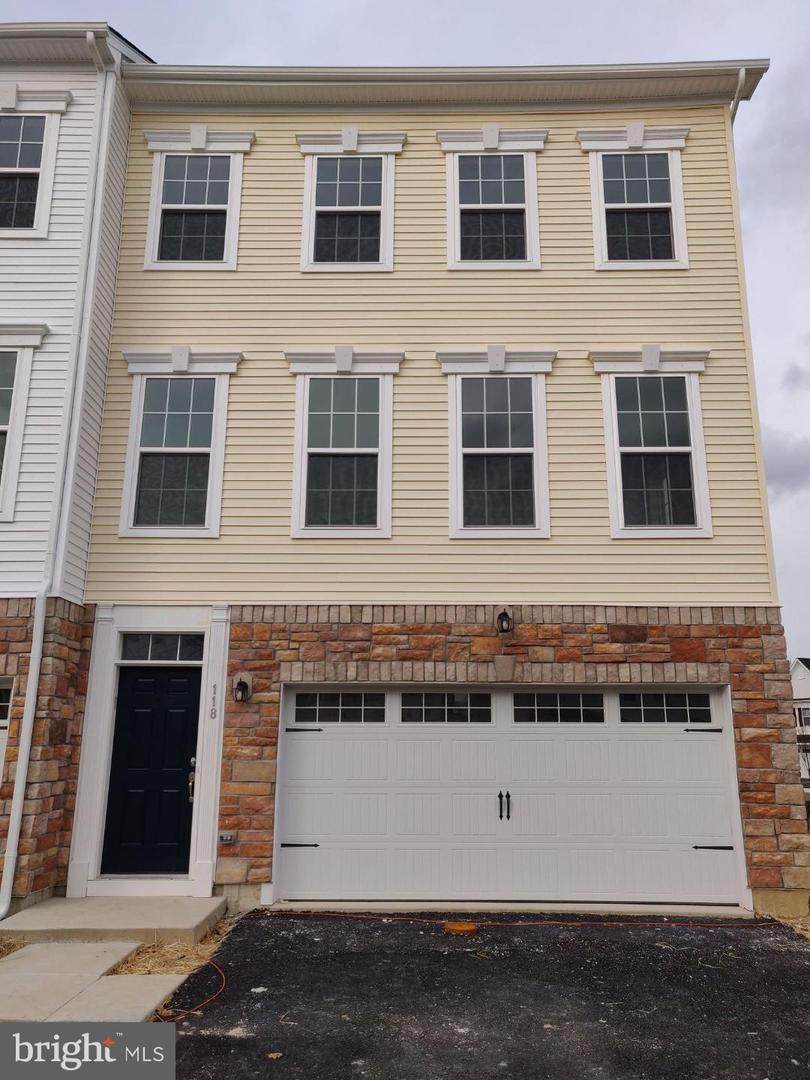 118 Jenny Dr - Photo 1