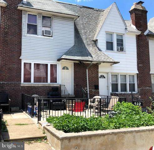 432 Hampden Road - Photo 1