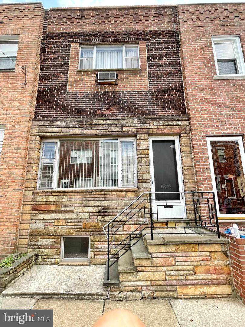 1754 Stocker Street - Photo 1