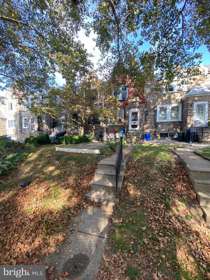 3319 Ryan Avenue - Photo 1