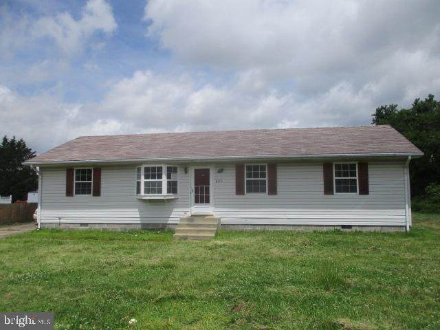 805 Bayly Road - Photo 1