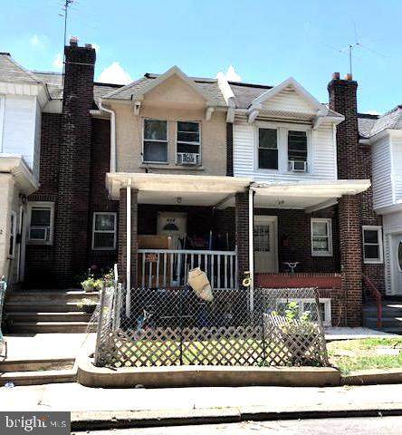 314 Huntley Road - Photo 1