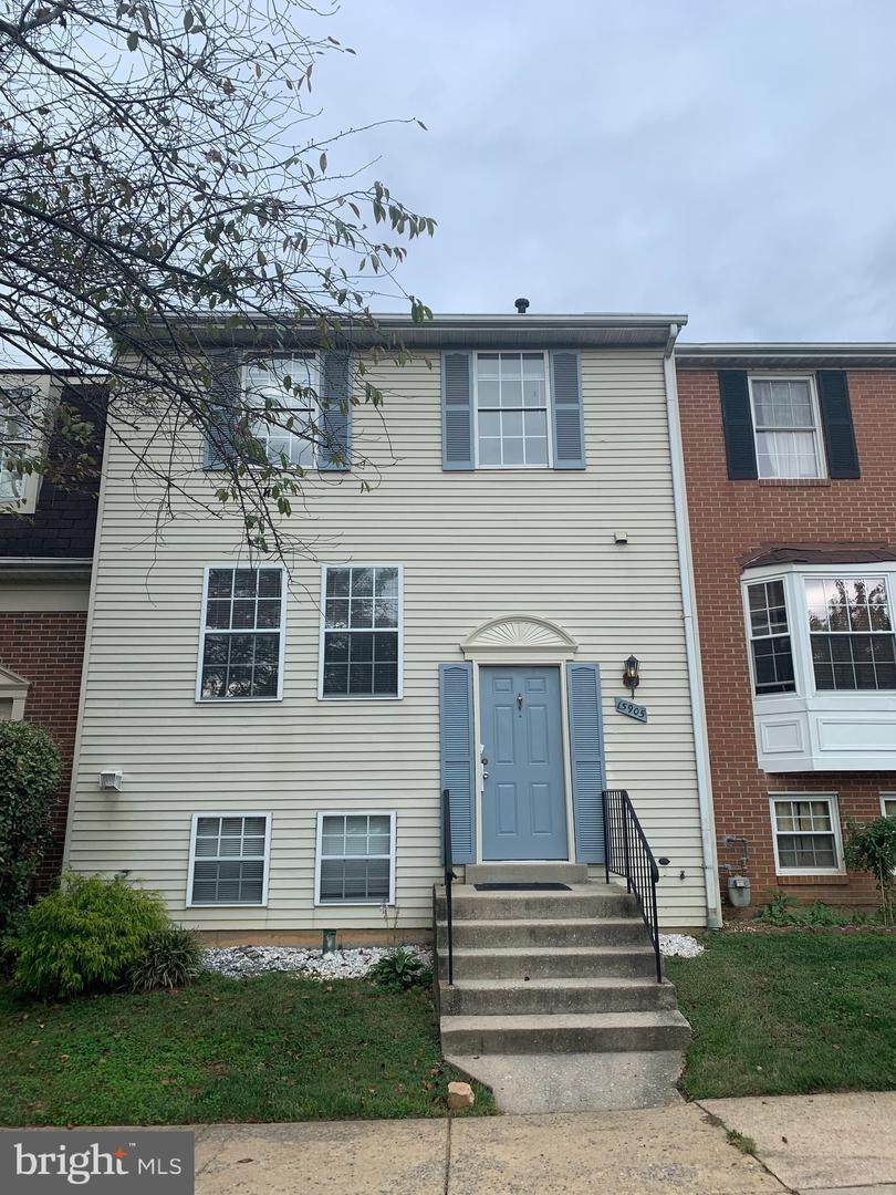 15905 Indian Hills - Photo 1