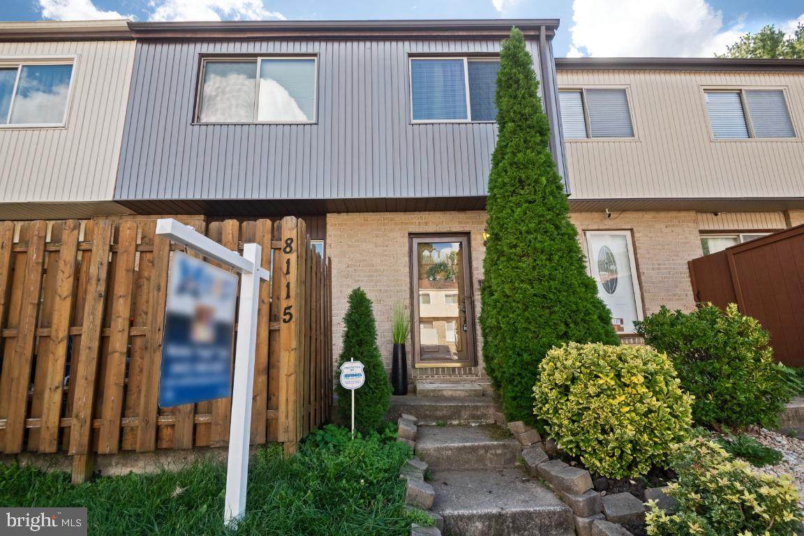8115 Salt Lake - Photo 1