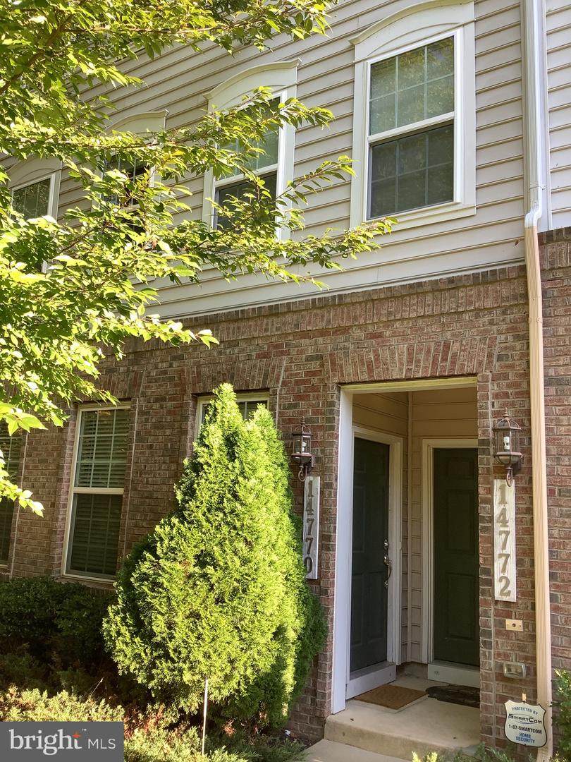 14772 Mason Creek Circle - Photo 1