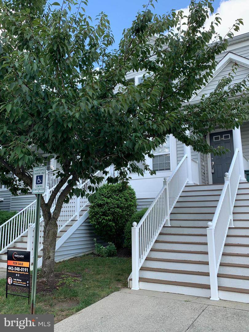 1727 Fallowfield Court - Photo 1