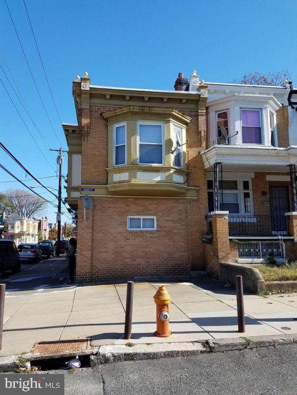 4561 Camac Street - Photo 1