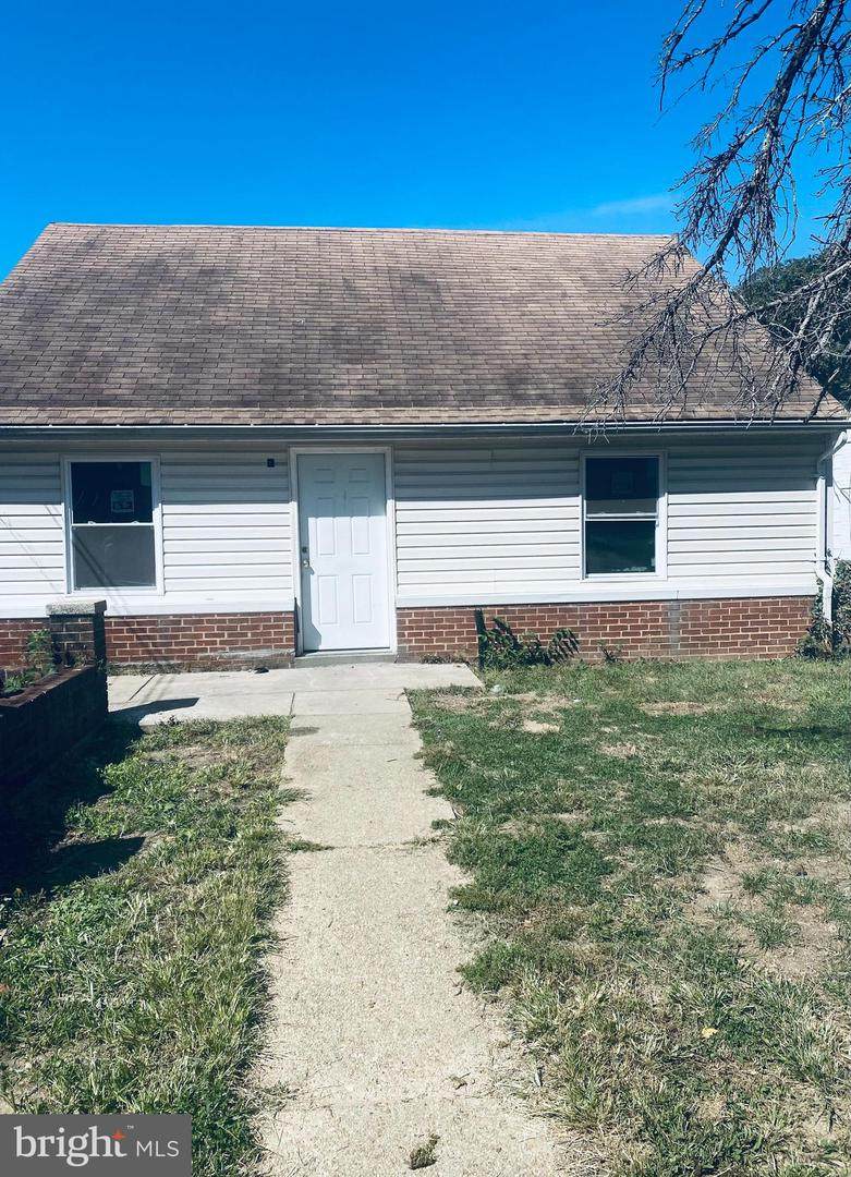 1605 Shamrock Avenue - Photo 1