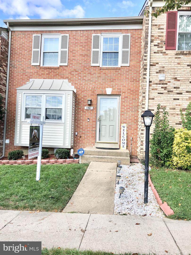 3360 Ladino Court - Photo 1