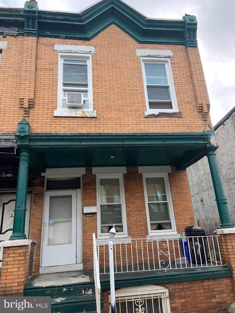 4447 19TH Street - Photo 1