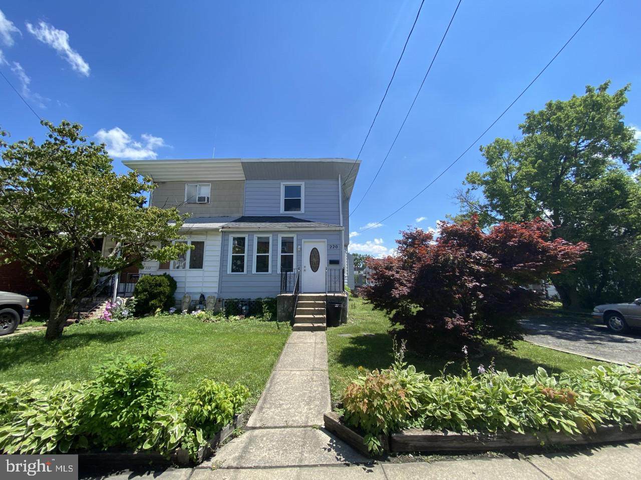220 Holmes Road - Photo 1