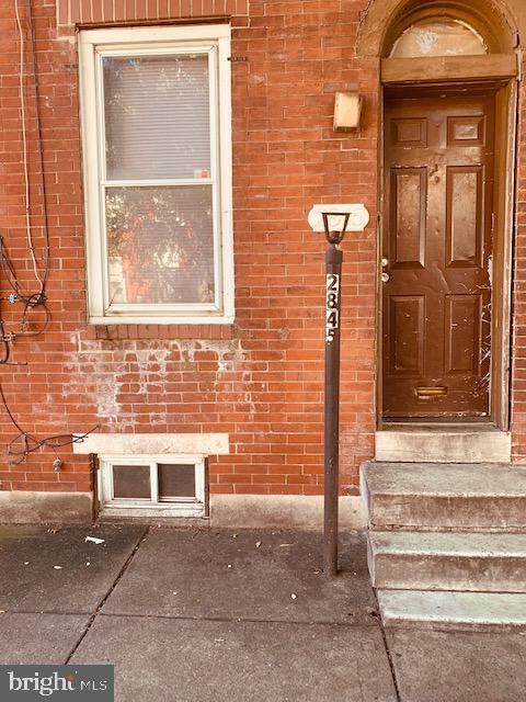 2845 Amber Street - Photo 1
