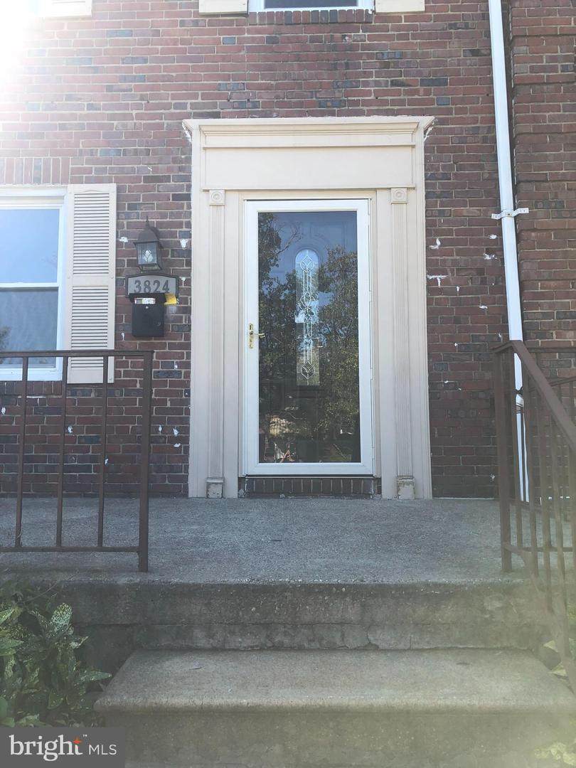 3824 Yolando Road - Photo 1