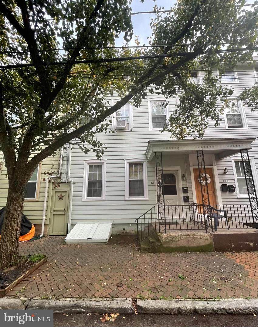 132 Union Street - Photo 1
