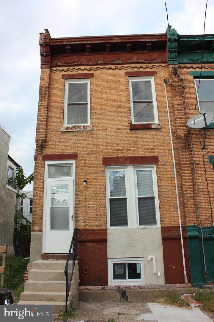 2835 Huntingdon Street - Photo 1