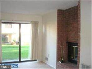 12 Latta Court - Photo 1