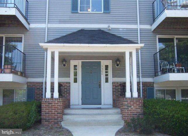 3500 Davenport Court - Photo 1