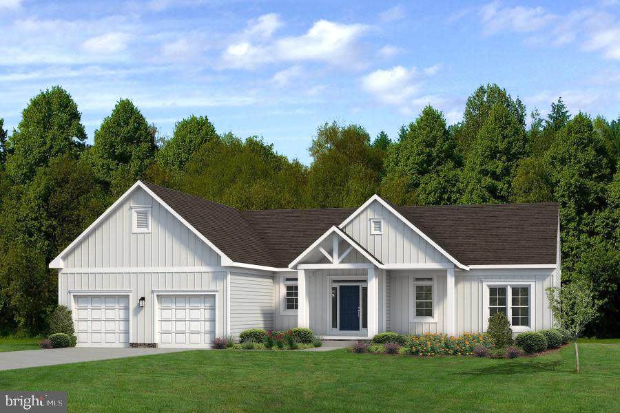 19166 North Porto Bello - Photo 1