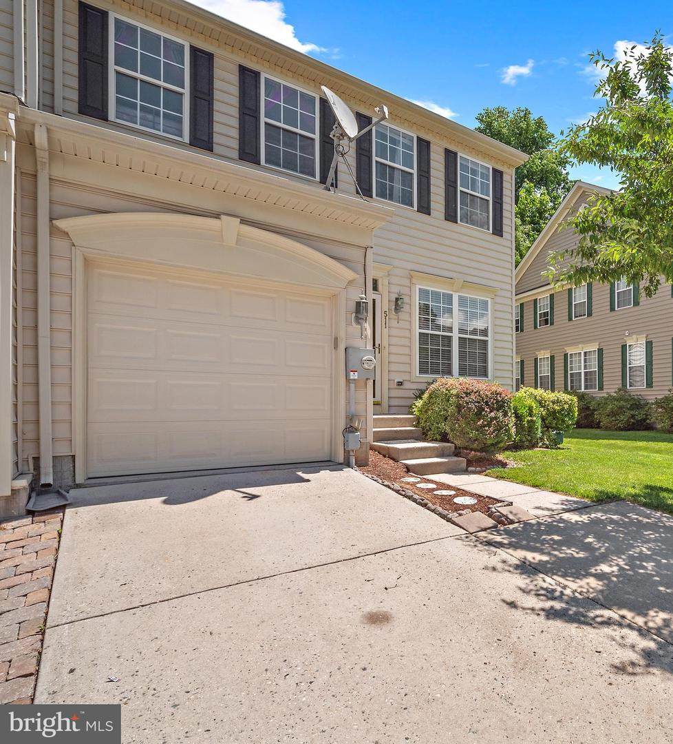 511 Rustic Court - Photo 1