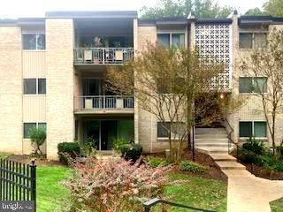 12407 Braxfield Court - Photo 1