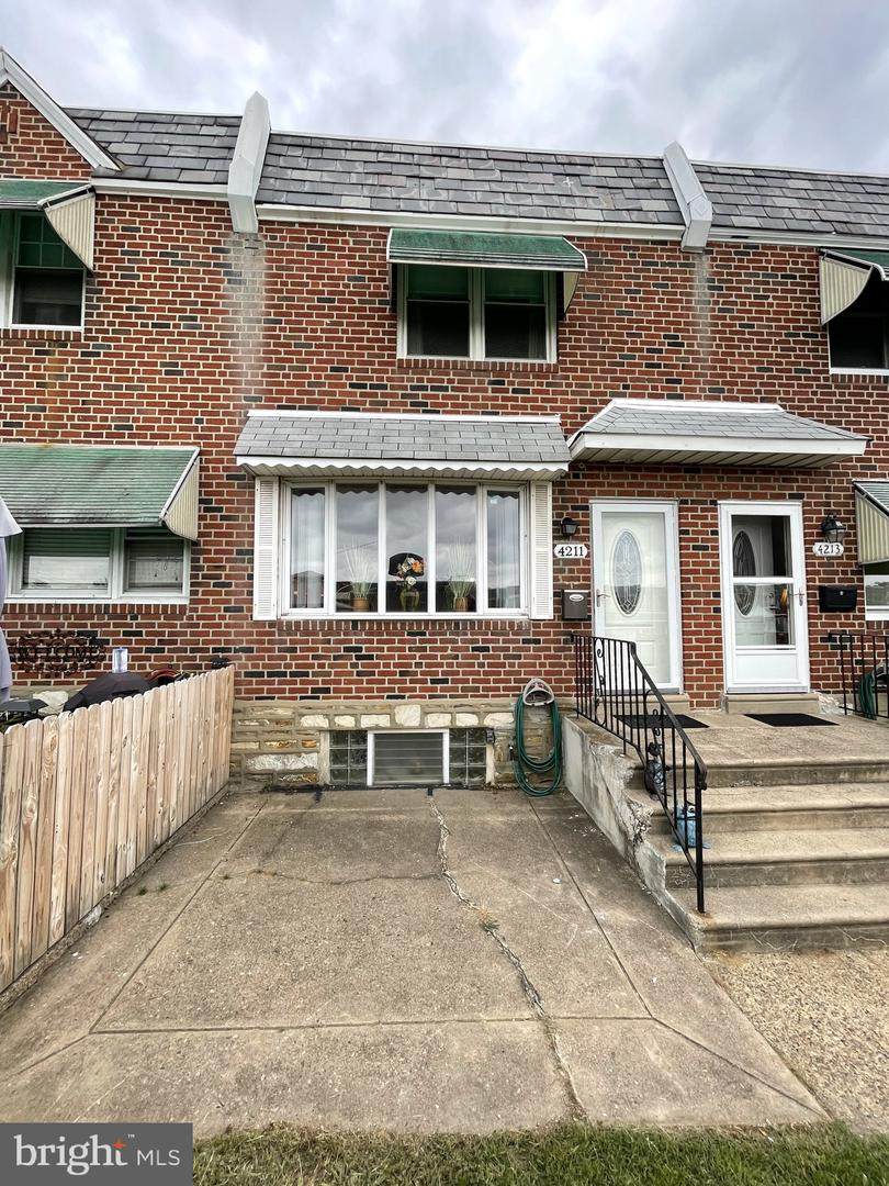 4211 Glenview Street - Photo 1