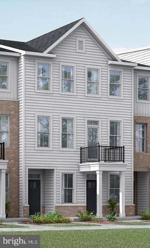 926 Anvil Court - Photo 1