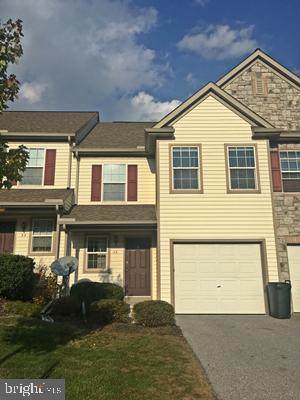 15 Locust Run Drive - Photo 1