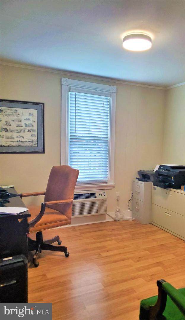 125 Wilder Avenue - Photo 1