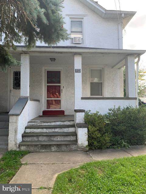 332 Conestoga Road - Photo 1