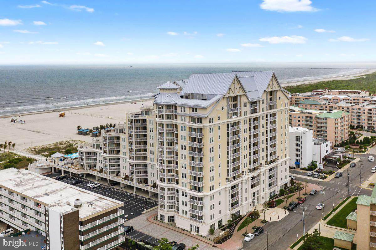 9601 Atlantic Avenue - Photo 1
