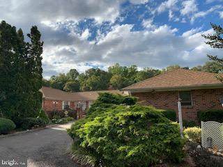 9800 Waterfront Drive - Photo 1