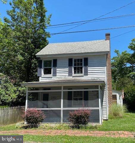 103 Tred Avon Avenue - Photo 1