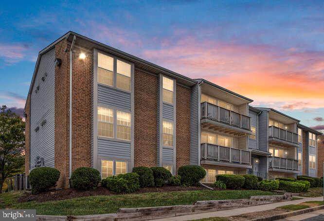 17050 Capri Lane - Photo 1