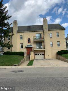 115 Dudley Avenue - Photo 1
