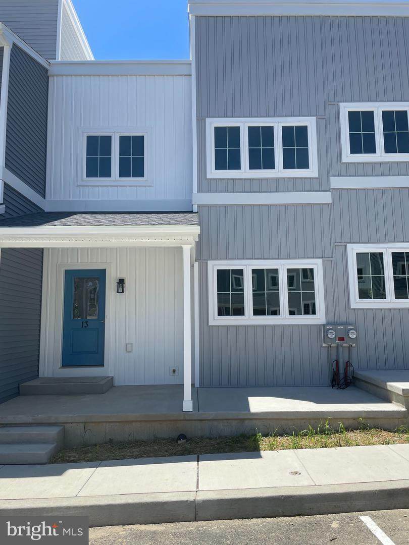 95 Chesapeake Street - Photo 1