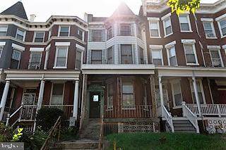 1220 Irving Street - Photo 1