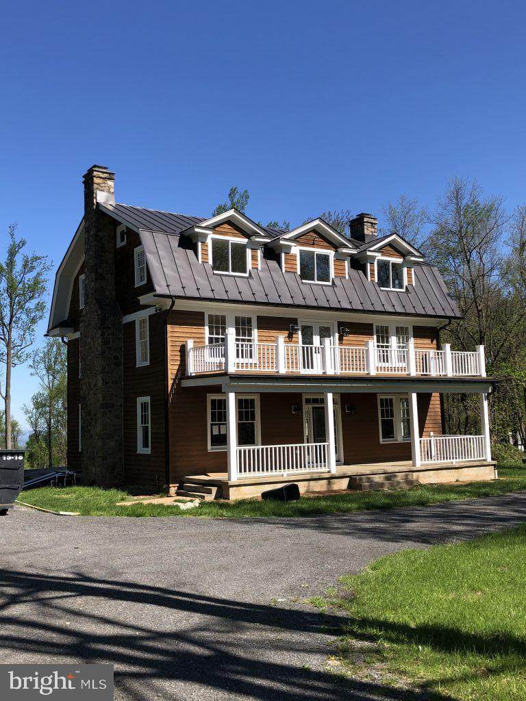 17345 Raven Rocks Road - Photo 1